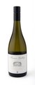 Fraser Gallop Chardonnay 2010