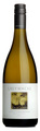 Greywacke Sauvignon Blanc 2012