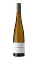Cherubino Wines 'Porongorups' Riesling 2010