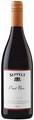 Seppelt Victorian Pinot Noir 2005