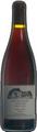 Mount Mary Pinot Noir 2005
