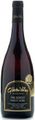 Gibbston Valley Reserve Pinot Noir 2006