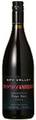 Spy Valley Pinot Noir 2005