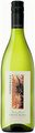 Amberley Chenin Blanc 2007