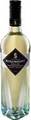 Rosemount Show Reserve Sauvignon Blanc 2007