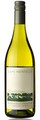 Cape Mentelle Marsanne Roussanne 2006