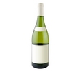 Victory Point Chardonnay 2007