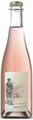 Innocent Bystander Pink Moscato 2009