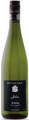 Henschke Julius Riesling 2001
