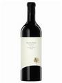 Hentley Farm 'The Beast' Shiraz 2009