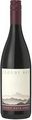 Cloudy Bay Pinot Noir 2006