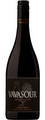 Vavasour Pinot Noir 2007