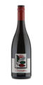 Ata Rangi Crimson Pinot Noir 2008