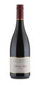 Ata Rangi Pinot Noir 2008