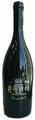 Picardy T�te de Cuv�e Pinot Noir 2009

