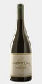 Frogmore Creek Pinot Noir 2007