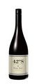 Forty-Two Degrees South Pinot Noir 2008