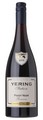 Yering Station Reserve Pinot Noir 2006