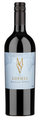 Murray Street Vineyards 'Sophia' Shiraz 2005