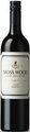 Moss Wood Ribbon Vale Merlot 2009