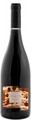 Bindi 'Pyrette' Shiraz 2011