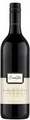 Evans & Tate Cabernet Merlot 2005