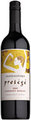 Sandalford Protege Cabernet Merlot 2005