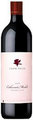 Vasse Felix Cabernet Merlot 2011