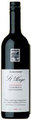Jacobs Creek St Hugo Cabernet Sauvignon 2007