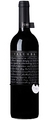 John Duval Plexus Shiraz Grenache Mouvedre 2003