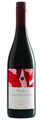 Leeuwin Estate Art Series Shiraz 2007