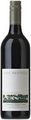Cape Mentelle Trinders Cabernet Merlot 2003