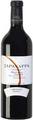 Tapanappa Cabernet Shiraz 2003