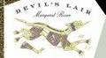 Devil's Lair Cabernet Merlot 2002