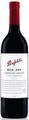 Penfolds Bin 389 Cabernet Shiraz 2004