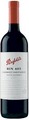 Penfolds Bin 407 Cabernet Sauvignon 2004
