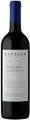 Kaesler Cabernet Sauvignon 2005