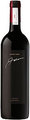 Jacobs Creek 'Johann' Shiraz Cabernet 2002