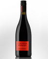 Cooper Burns Shiraz 2009