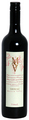 Murray Street Vineyards Shiraz 2006