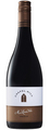 Chapel Hill Shiraz 2008