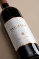 Amelia Park 09 Cabernet Merlot