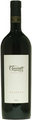 Clairault Reserve Cabernet Merlot 1999
