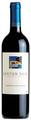 Lenton Brae Cabernet Sauvignon 2002