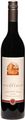 Suckfizzle Cabernet Sauvignon 2007