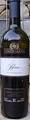 Lindemans Pyrus Cabernet Merlot Cabernet Franc 2001
