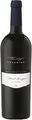Houghton Margaret River Cabernet 2001