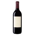 Allandale Reserve Red Magnum 2001