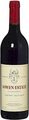 Bowen Estate Cabernet Sauvignon 2001