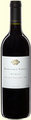 Dominique Portet Cabernet Sauvignon 2004